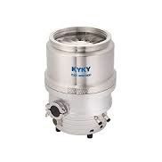 مضخة فراغية ذات 5 محاور بدون تزييت